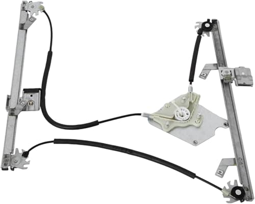 Kit de réparation de lève-vitre avant droit Mercedes G55