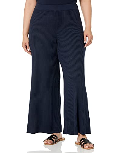 Image of The Drop Women's Catalina