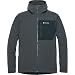 Montane Men's Dura Hooded Fleece Jacket