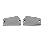 GZYF-Reservoir-Fluid-Brake-Cap-Clutch-Cover-Aluminum-Titanium-Motorbike-For-Yamaha-V-Max-1200-1985-2007