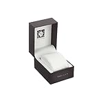 Anne Klein Women's Leather Strap Watch - Image 5