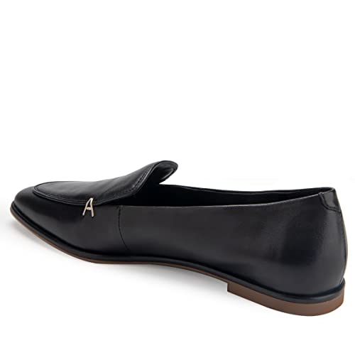 Image of Aerosoles Women's Neo
