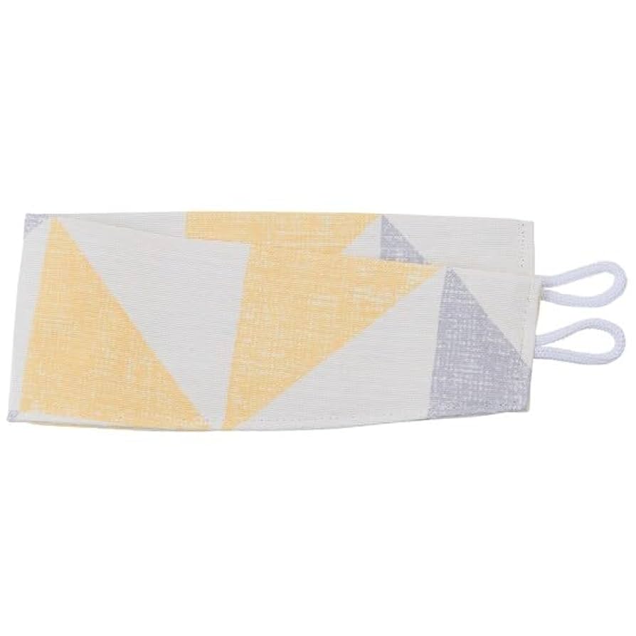 Amazon｜ニトリ 遮光2級 遮熱 カーテン マーク 100X178cm 2枚