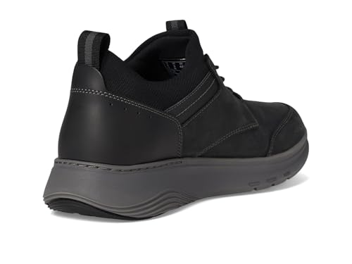 Image of Clarks Mens Motion Trek Ez