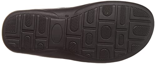Image of Centrino Men's 5909-02 Thong Sandals