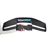 Spoiler Rear Wing Compatible with Segway Ninebot Gokart Pro2 Refit self Kart Tail Accessories