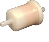For OEM Kubota Fuel Filter For 120-678, 120678, FF2608 & Satoh KMM40086100