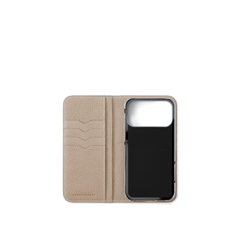 Amazon.co.jp: BONAVENTURA: iPhone 17 Pro Max