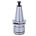 Niady Uchwyt do uchwytu zaciskowego CNC uchwyt tokarski do precyzyjnego grawerowania (ISO20-ER20-035MS)