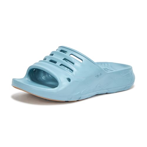 Image of Teva Women's Apretrail Slide