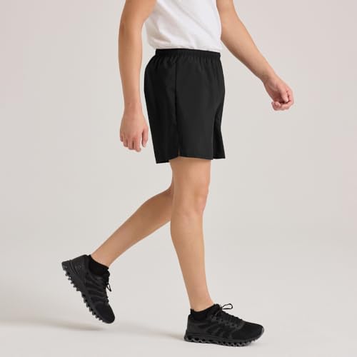 Image of Soffe Performance Short