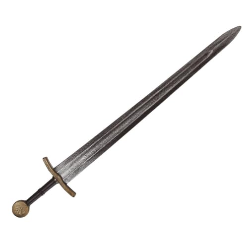 FIESTAS GUIRCA Espada 75 cm