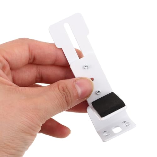 Soporte para GPU 3 piezas de metal para tarjetas gráficas miniatura 4