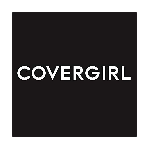 COVERGIRL-Base-Business-Face-Primer-Color-Neutralizing-200-101-Ounce COVERGIRL Trublend Base Business Face Primer 200 Color Neutralizing, 1.014 Fl Oz, Primer Makeup, Face Primer, Face Primer for Oily Skin, Blurs Flaws, Long Lasting, Weightless Feel