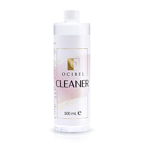 Cleaner pour vernis semi permanent les meilleurs de 2023 sont sur