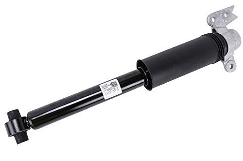 ACDelco GM Original Equipment 84361755 Rear Shock Absorber