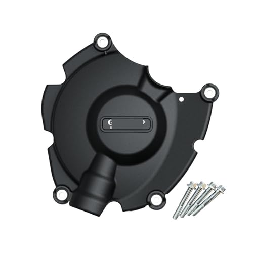 Housse de protection moteur R1 et R1M : l'excellence de la sécurité moto