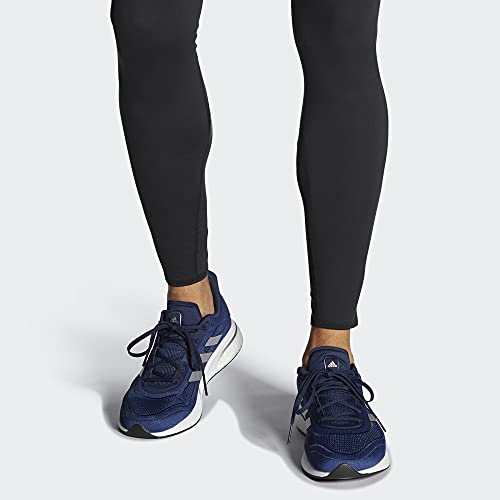 adidas Unisex-Adult Supernova Running Shoe4