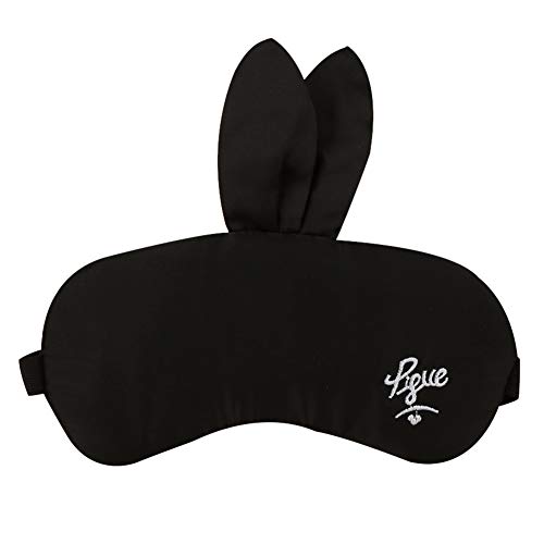 Zzqyis Transparente Gus Sha Placa de Desguace Cristal Resina Suave Terapia Física Facial Lift Care SPA Masaje Relajante Tablero de Belleza Herramienta