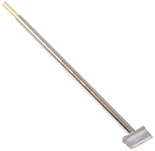 Main à souder Metcal SMTC-061 cartouche lame 357 °C pour travail répétitif de précision