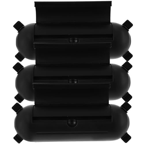 INOOMP 3 h ό dCڑ{bNX OR[hp f JΉ ی Jo[ zP[u[ _J _J[