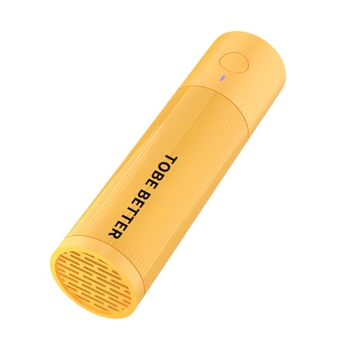 �����L���j���[�g�����C�U�[�C�L�������[�o�[�C���L���u�[�d���d�C���L�c�[�������̗����C�A��