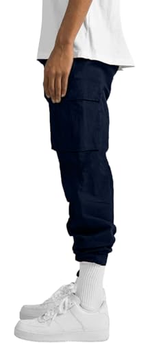 Comparativas de Pantalones cortefiel los preferidos por los clientes. 14 Imagen adicional