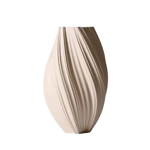 Vase en céramique ZXQUEGF pour valoriser les grands coins vides