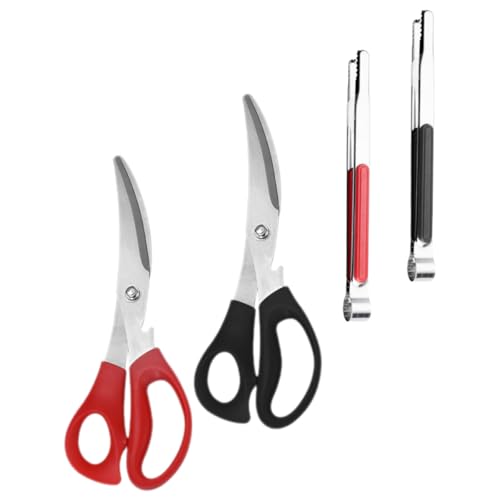 LIGIGWASH 2Zbg s?|Lb`o[xL[͂ݓ_ Ԋe p@\Hip΂ {؂ΉKObvƗp