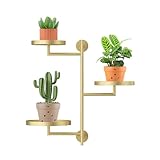 YFFSRJDJ Rotating Window...