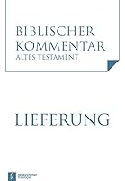 Psalmen (Neubearbeitung) (PS 1-2): Lieferung 1 3788722126 Book Cover