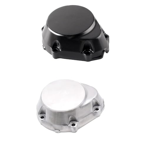 Protector motor de arranque derecho CB1300SA resistente 3