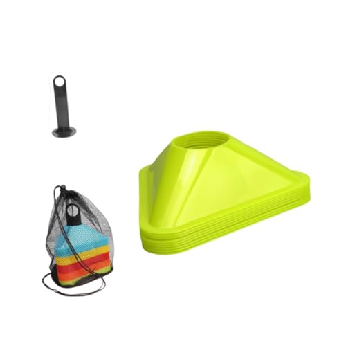 jkjblr 10  TbJ[gCAOg[jOR[ NXg[jOKv[g TbJ[tB[h}[J[ ejX X|[c lpQ[p, 