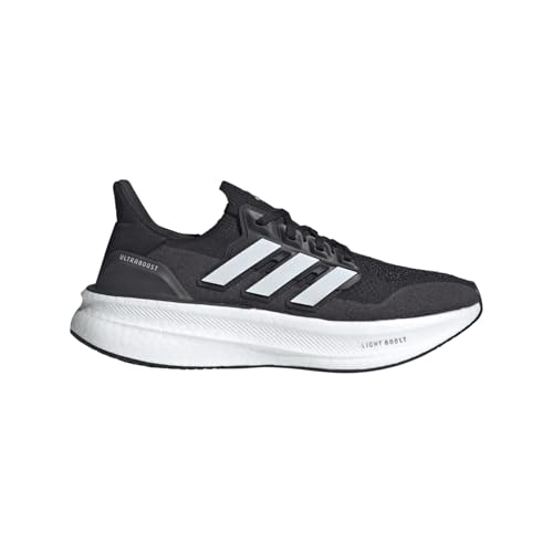 Image of adidas Men Ultraboost 5 Running Shoe