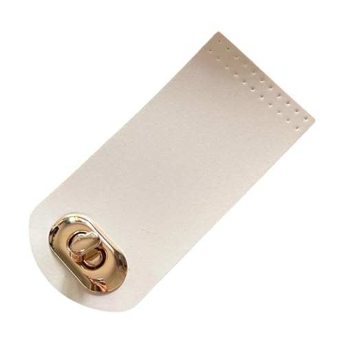 [Kingjinglo] z̃AbvO[hp̈SȃJjYŏIǉ PU obOxg 4 000 ̃obONbv