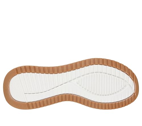 Image of Skechers Mens Bobs Squad 4 Sneaker