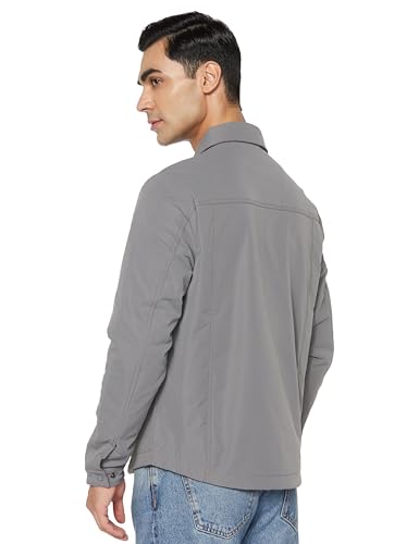 Image of Qube By Fort Collins Men Jacket