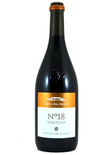 Venta del Puerto Nº18 2017