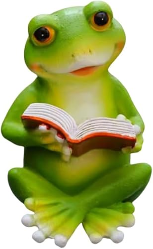 WNRJ K[f   K[fjOG 킢ETM  hϋv Mtg v[g   O  o Ki  (ZNV 4)