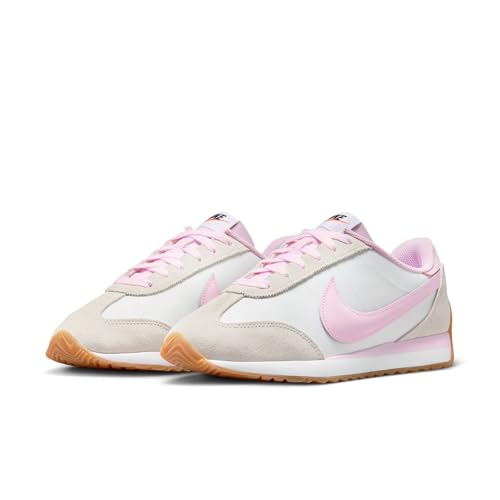 Image of Nike Womens Pacific
