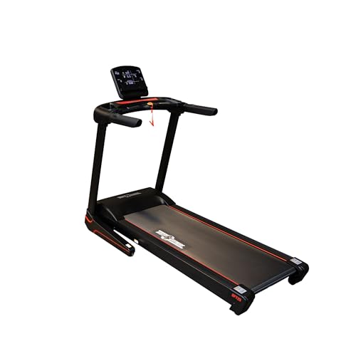 Image of Body-Solid BFT25