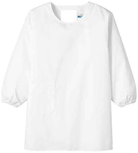 TJm@ wH 3 zCg |GXe65%35% SKY13001