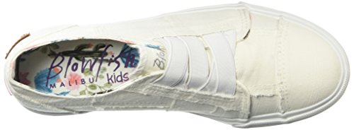 Image of Blowfish Malibu Kids Saggio-K (Little Kid /Big Kid)