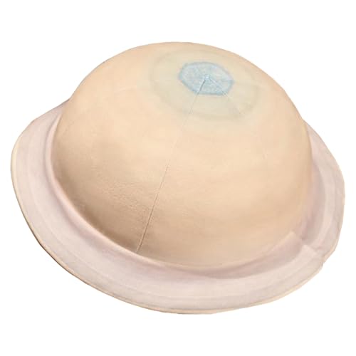 �N�b�V���� �V�� ������ �ʂ������ ���z �f�� �V�� �s�� ���� ���� �n�� �ΐ� �ؐ� �y�� �V���� �C���� ������ �����A�� ���� ���� �������� �O�b�Y �C���e���A �������� ���� (17cm,�y��)