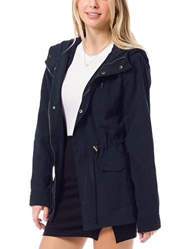 La Mejor Selección de Chaqueta mujer Cortefiel disponible en línea. 20 Imagen adicional