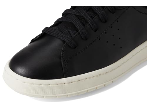 Image of Clarks Mens Courtlite 2 Run