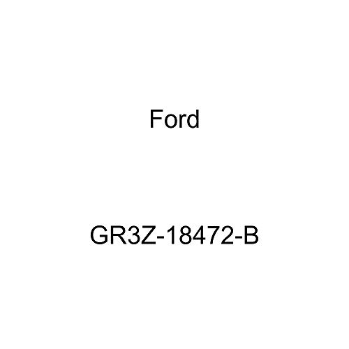 Ford GR3Z-18472-B Hose - Heater Water