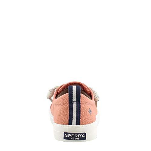 Sperry