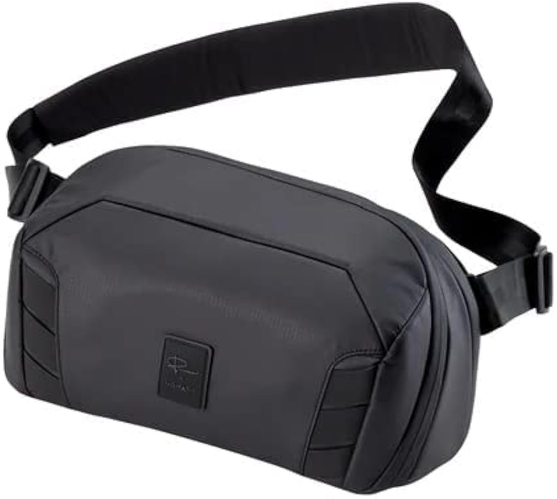 Mckinnon camera sling Outlet