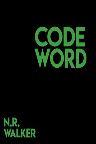 Code Word